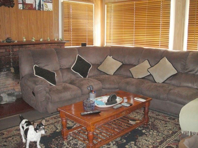 25 King Street, Southport QLD 4215