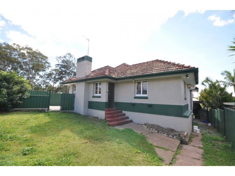 25 King Street, Southport QLD 4215