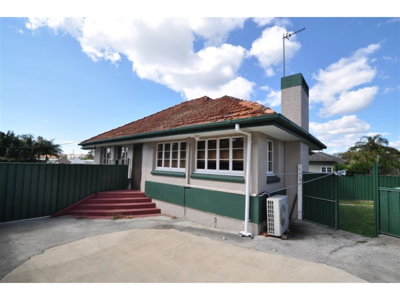 25 King Street, Southport QLD 4215