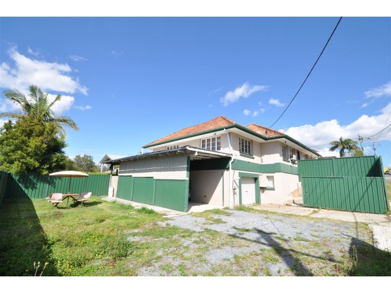 25 King Street, Southport QLD 4215