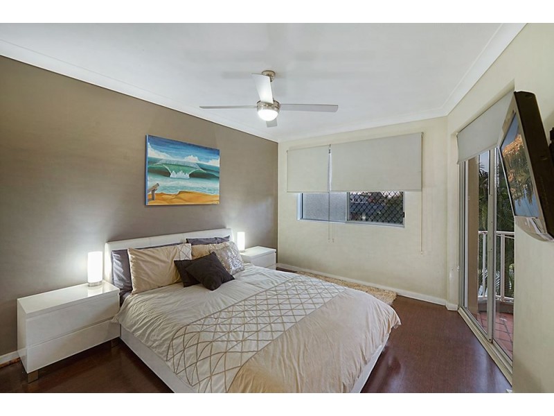 33/22 Jennifer Avenue, Runaway Bay QLD 4216