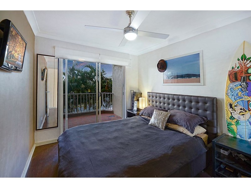 33/22 Jennifer Avenue, Runaway Bay QLD 4216