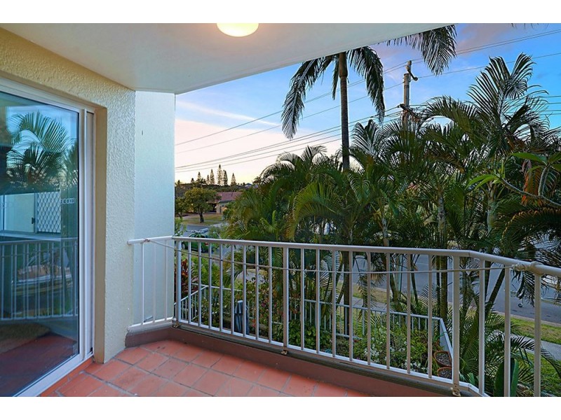 33/22 Jennifer Avenue, Runaway Bay QLD 4216