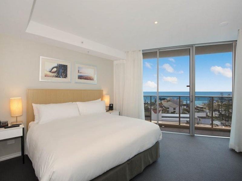 3113 Surfers Paradise Boulevard, Surfers Paradise QLD 4217