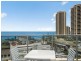 3113 Surfers Paradise Boulevard, Surfers Paradise QLD 4217