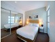3113 Surfers Paradise Boulevard, Surfers Paradise QLD 4217
