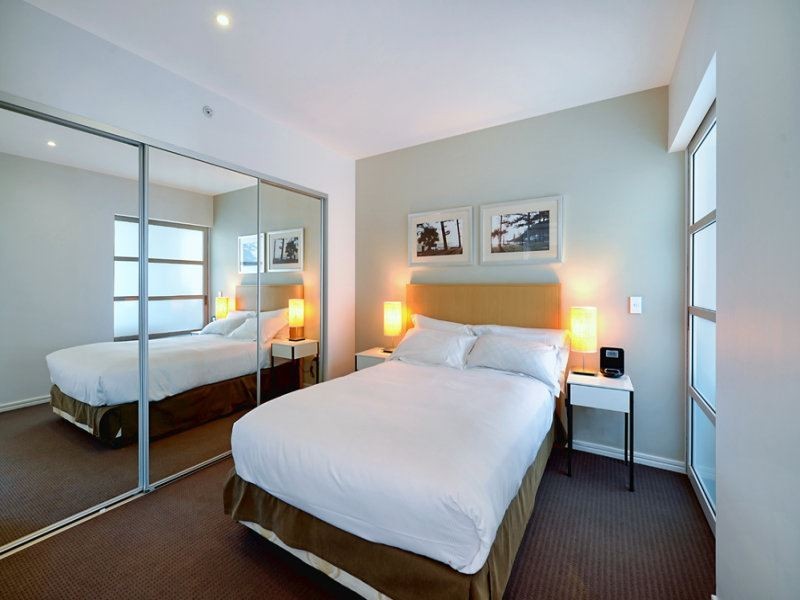 3113 Surfers Paradise Boulevard, Surfers Paradise QLD 4217