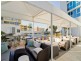 3113 Surfers Paradise Boulevard, Surfers Paradise QLD 4217