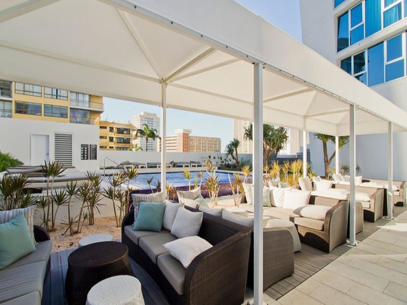 3113 Surfers Paradise Boulevard, Surfers Paradise QLD 4217