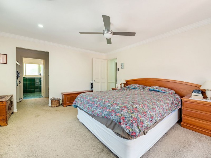 7 Flindersia Court, Reedy Creek QLD 4227