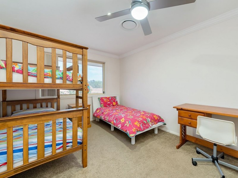 7 Flindersia Court, Reedy Creek QLD 4227