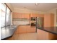 5 Ranier Crescent, Varsity Lakes QLD 4227
