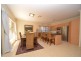 5 Ranier Crescent, Varsity Lakes QLD 4227
