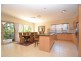 5 Ranier Crescent, Varsity Lakes QLD 4227