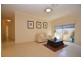 5 Ranier Crescent, Varsity Lakes QLD 4227