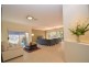 5 Ranier Crescent, Varsity Lakes QLD 4227