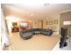 5 Ranier Crescent, Varsity Lakes QLD 4227