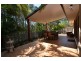 5 Ranier Crescent, Varsity Lakes QLD 4227