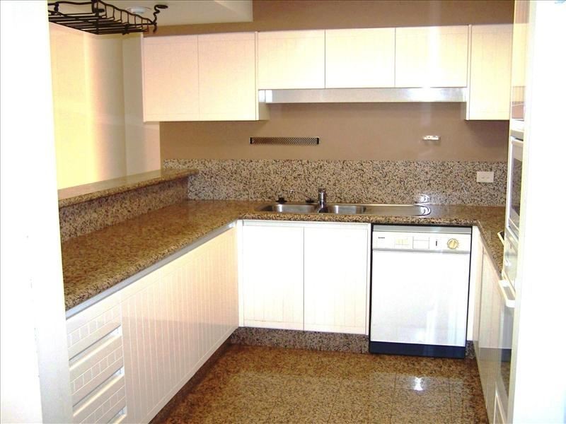 3 “Vernon”/125 Santa Cruz Boulevard, Clear Island Waters QLD 4226