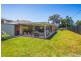 39 Ashbourne Terrace, Biggera Waters QLD 4216