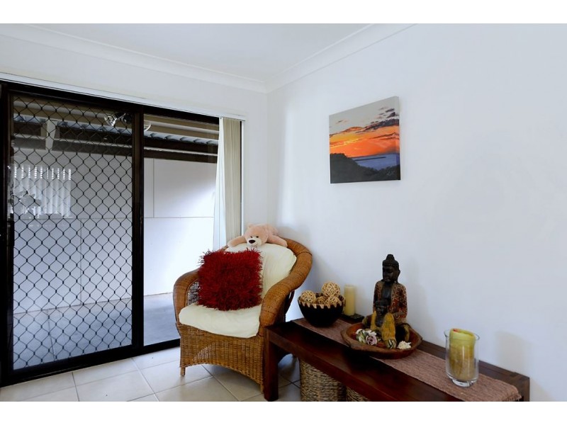 28 Burrinjuck Drive, Coombabah QLD 4216