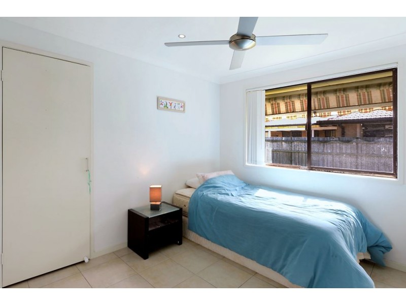 28 Burrinjuck Drive, Coombabah QLD 4216