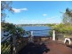16 Seafoam Close, Varsity Lakes QLD 4227