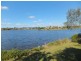 16 Seafoam Close, Varsity Lakes QLD 4227