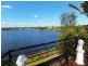 16 Seafoam Close, Varsity Lakes QLD 4227