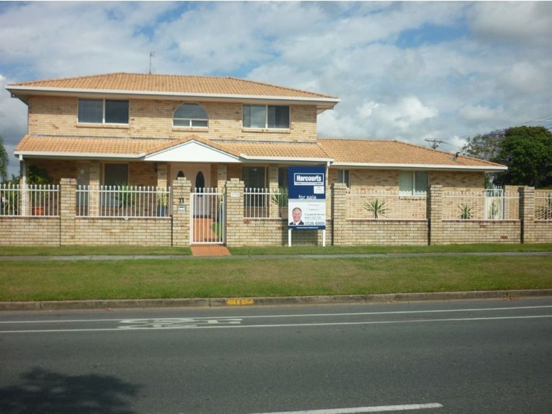 11 Rio Vista Blvd, Broadbeach Waters QLD 4218