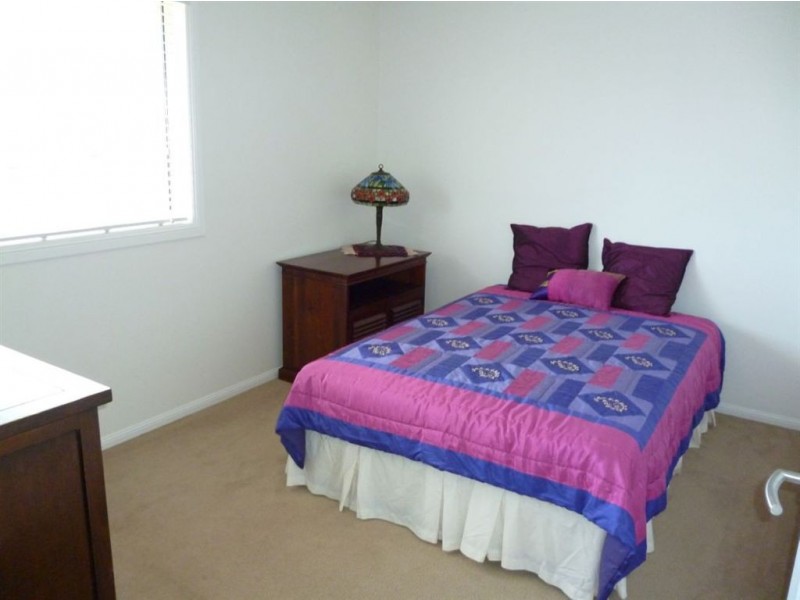 11 Rio Vista Blvd, Broadbeach Waters QLD 4218