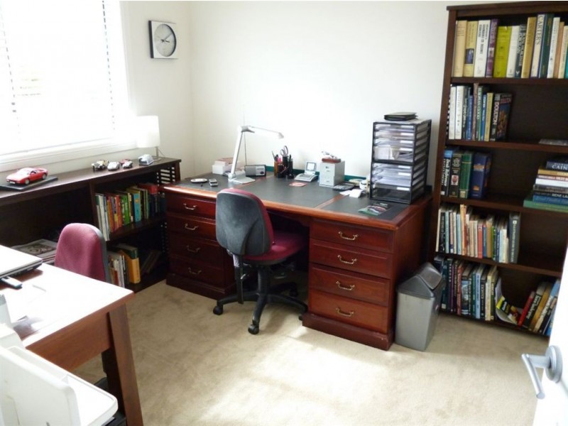 11 Rio Vista Blvd, Broadbeach Waters QLD 4218