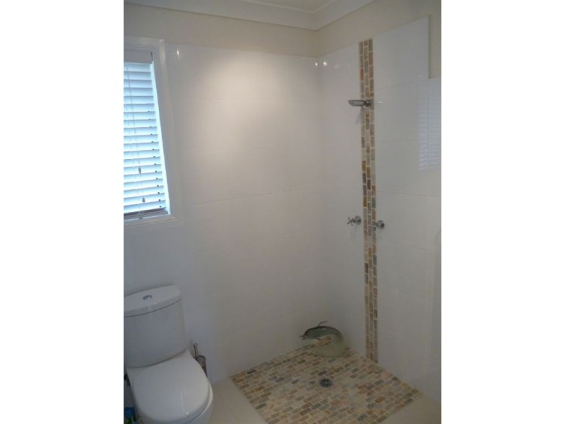 11 Rio Vista Blvd, Broadbeach Waters QLD 4218