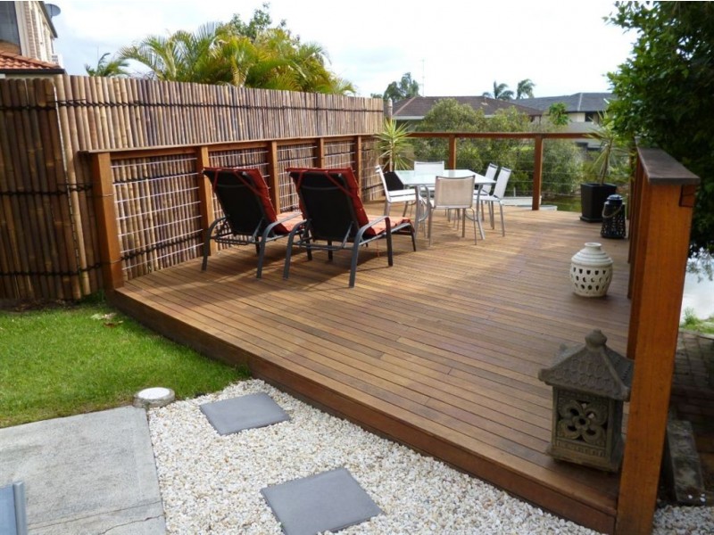 11 Rio Vista Blvd, Broadbeach Waters QLD 4218