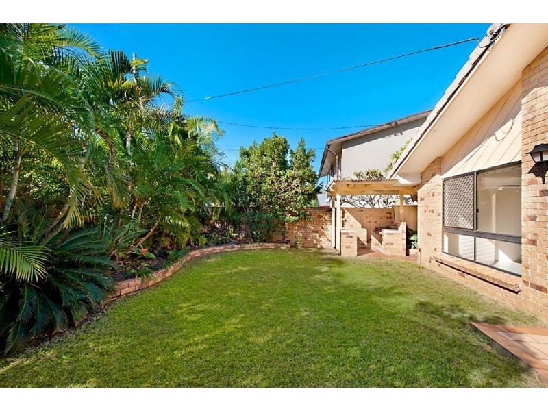 54 Victor Ave, Paradise Point QLD 4216