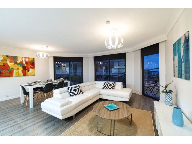 8/3574 Main Beach Parade, Main Beach QLD 4217