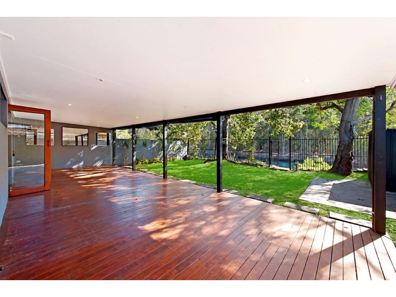 1/80 Kangaroo Avenue, Coombabah QLD 4216