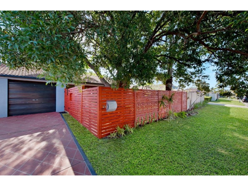 1/80 Kangaroo Avenue, Coombabah QLD 4216