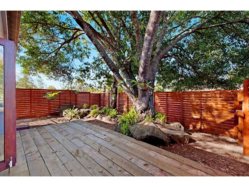 1/80 Kangaroo Avenue, Coombabah QLD 4216