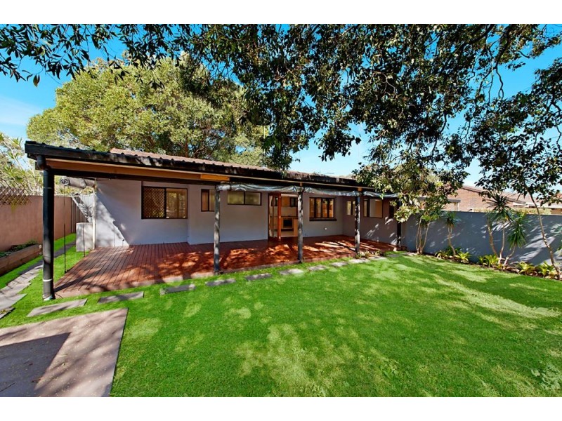 1/80 Kangaroo Avenue, Coombabah QLD 4216