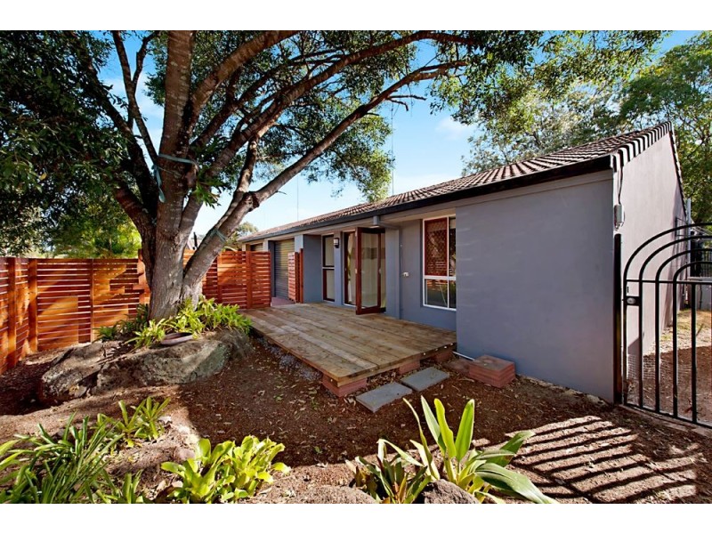 1/80 Kangaroo Avenue, Coombabah QLD 4216