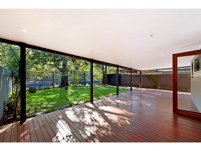 1/80 Kangaroo Avenue, Coombabah QLD 4216