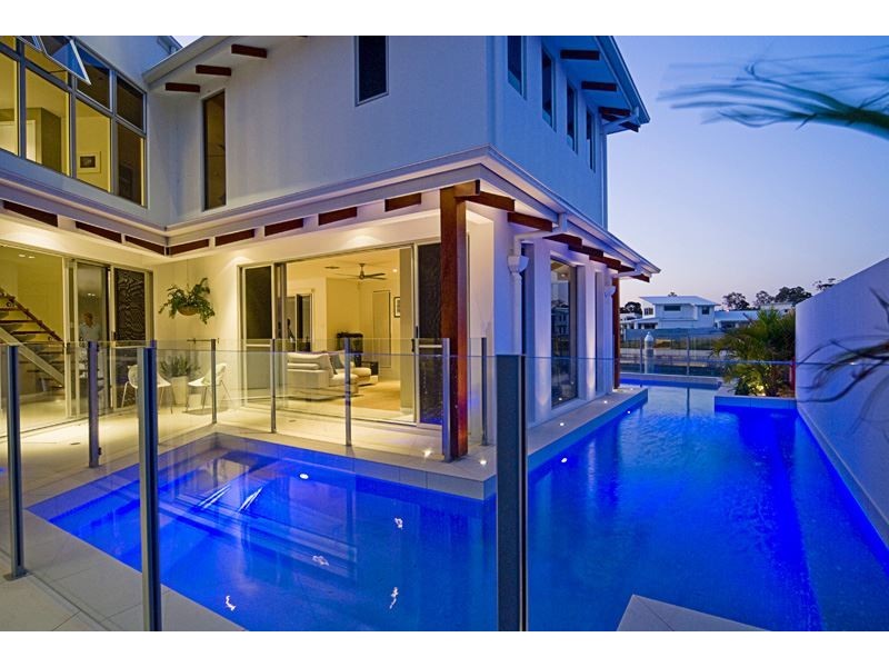 26 Middle Quay, Biggera Waters QLD 4216