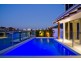 26 Middle Quay, Biggera Waters QLD 4216