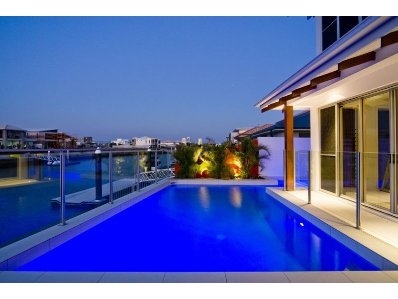 26 Middle Quay, Biggera Waters QLD 4216