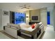 26 Middle Quay, Biggera Waters QLD 4216