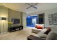 26 Middle Quay, Biggera Waters QLD 4216
