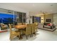 26 Middle Quay, Biggera Waters QLD 4216