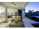 26 Middle Quay, Biggera Waters QLD 4216