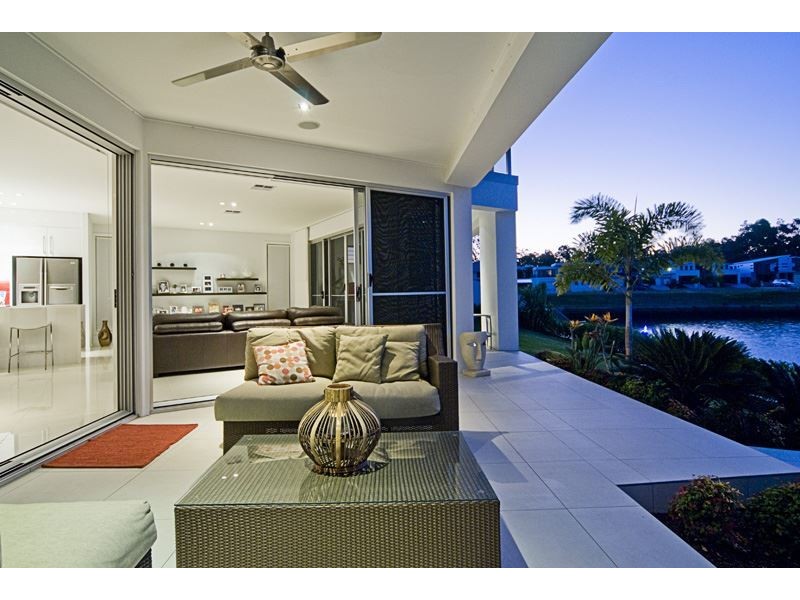 26 Middle Quay, Biggera Waters QLD 4216